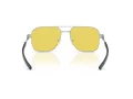 Ferrari Scuderia Lunettes de Soleil FZ 5003 103/V9