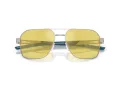 Ferrari Scuderia Lunettes de Soleil FZ 5003 103/V9