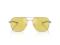 Ferrari Scuderia Lunettes de Soleil FZ 5003 103/V9