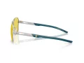 Ferrari Scuderia Lunettes de Soleil FZ 5003 103/V9