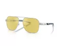 Ferrari Scuderia Lunettes de Soleil FZ 5003 103/V9