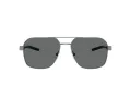 Ferrari Scuderia Lunettes de Soleil FZ 5003 104/81