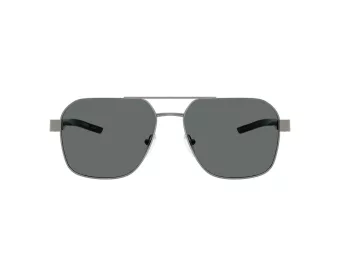 Ferrari Scuderia Lunettes de Soleil FZ 5003 104/81