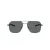 Ferrari Scuderia Lunettes de Soleil FZ 5003 104/81
