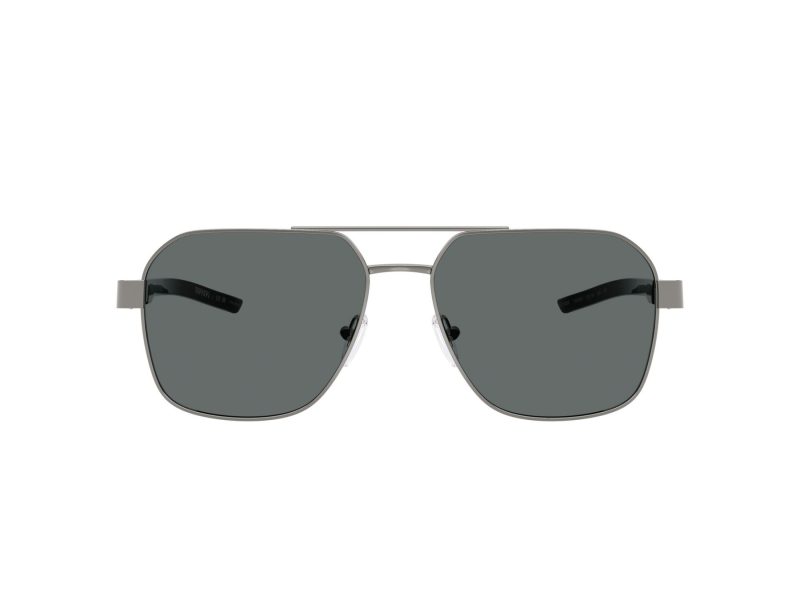 Ferrari Scuderia Lunettes de Soleil FZ 5003 104/81