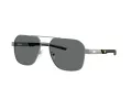 Ferrari Scuderia Lunettes de Soleil FZ 5003 104/81