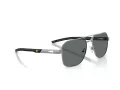 Ferrari Scuderia Lunettes de Soleil FZ 5003 104/81