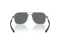 Ferrari Scuderia Lunettes de Soleil FZ 5003 104/81
