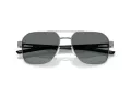 Ferrari Scuderia Lunettes de Soleil FZ 5003 104/81