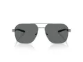 Ferrari Scuderia Lunettes de Soleil FZ 5003 104/81