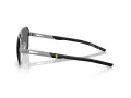 Ferrari Scuderia Lunettes de Soleil FZ 5003 104/81