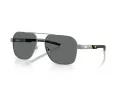 Ferrari Scuderia Lunettes de Soleil FZ 5003 104/81