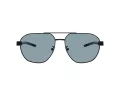Ferrari Scuderia Lunettes de Soleil FZ 5004D 101/72