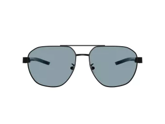 Ferrari Scuderia Lunettes de Soleil FZ 5004D 101/72
