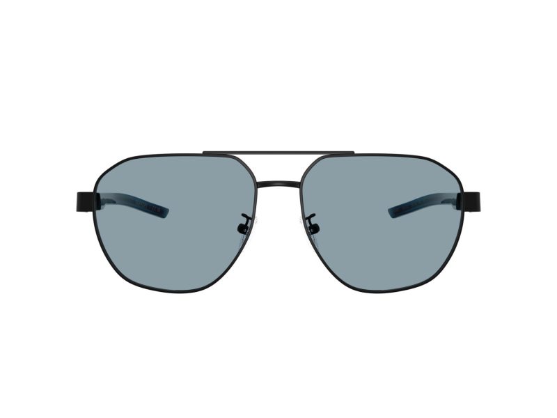 Ferrari Scuderia Lunettes de Soleil FZ 5004D 101/72