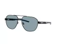 Ferrari Scuderia Lunettes de Soleil FZ 5004D 101/72