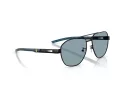 Ferrari Scuderia Lunettes de Soleil FZ 5004D 101/72