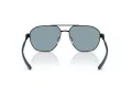 Ferrari Scuderia Lunettes de Soleil FZ 5004D 101/72