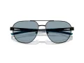 Ferrari Scuderia Lunettes de Soleil FZ 5004D 101/72