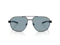 Ferrari Scuderia Lunettes de Soleil FZ 5004D 101/72