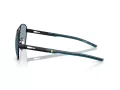 Ferrari Scuderia Lunettes de Soleil FZ 5004D 101/72
