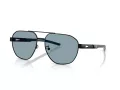 Ferrari Scuderia Lunettes de Soleil FZ 5004D 101/72