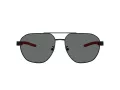 Ferrari Scuderia Lunettes de Soleil FZ 5004D 101/81