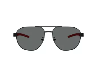 Ferrari Scuderia Lunettes de Soleil FZ 5004D 101/81