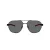 Ferrari Scuderia Lunettes de Soleil FZ 5004D 101/81