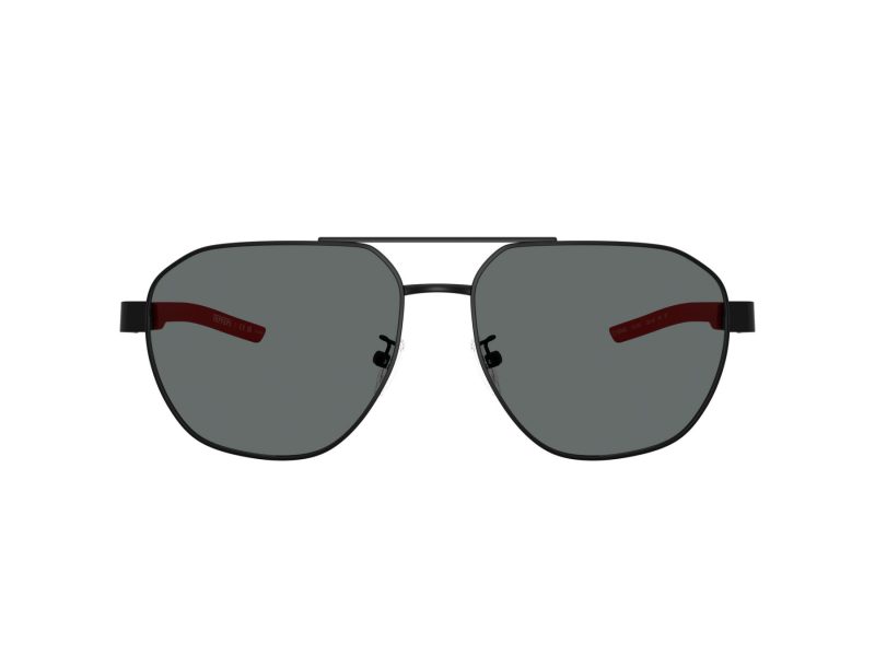 Ferrari Scuderia Lunettes de Soleil FZ 5004D 101/81