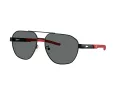 Ferrari Scuderia Lunettes de Soleil FZ 5004D 101/81