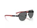 Ferrari Scuderia Lunettes de Soleil FZ 5004D 101/81