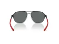 Ferrari Scuderia Lunettes de Soleil FZ 5004D 101/81