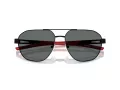 Ferrari Scuderia Lunettes de Soleil FZ 5004D 101/81