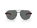 Ferrari Scuderia Lunettes de Soleil FZ 5004D 101/81