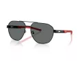 Ferrari Scuderia Lunettes de Soleil FZ 5004D 101/81
