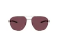 Ferrari Scuderia Lunettes de Soleil FZ 5004D 103/1E