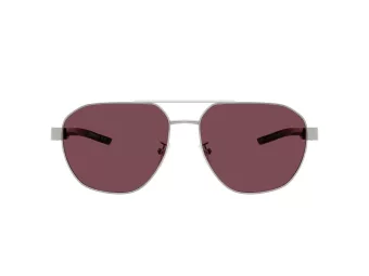 Ferrari Scuderia Lunettes de Soleil FZ 5004D 103/1E