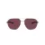 Ferrari Scuderia Lunettes de Soleil FZ 5004D 103/1E