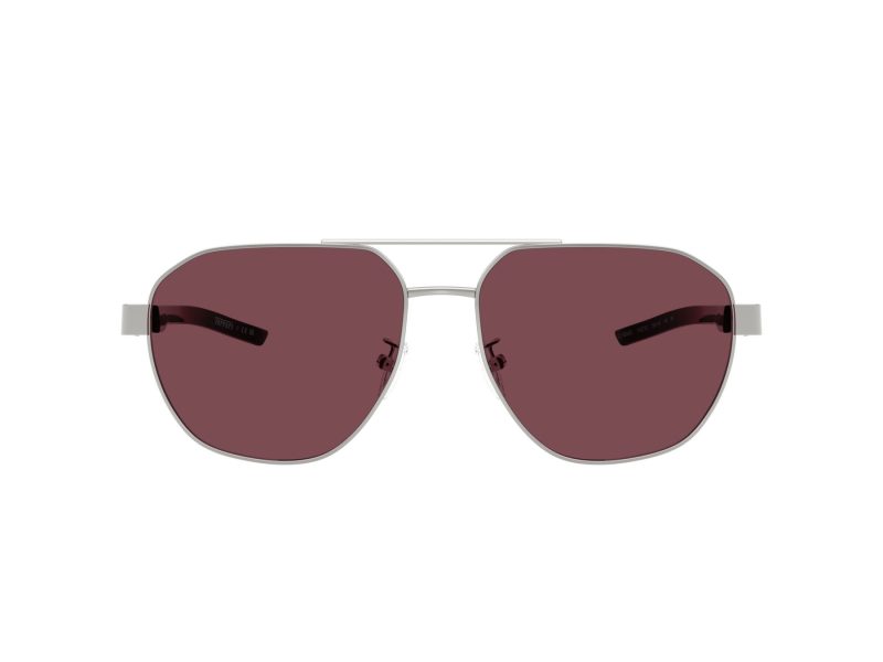 Ferrari Scuderia Lunettes de Soleil FZ 5004D 103/1E