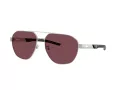 Ferrari Scuderia Lunettes de Soleil FZ 5004D 103/1E