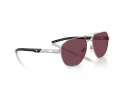 Ferrari Scuderia Lunettes de Soleil FZ 5004D 103/1E