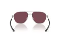 Ferrari Scuderia Lunettes de Soleil FZ 5004D 103/1E