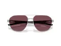Ferrari Scuderia Lunettes de Soleil FZ 5004D 103/1E