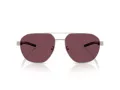 Ferrari Scuderia Lunettes de Soleil FZ 5004D 103/1E