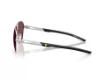 Ferrari Scuderia Lunettes de Soleil FZ 5004D 103/1E