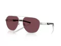 Ferrari Scuderia Lunettes de Soleil FZ 5004D 103/1E