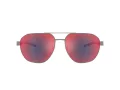 Ferrari Scuderia Lunettes de Soleil FZ 5004D 104/6P