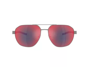 Ferrari Scuderia Lunettes de Soleil FZ 5004D 104/6P