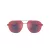 Ferrari Scuderia Lunettes de Soleil FZ 5004D 104/6P